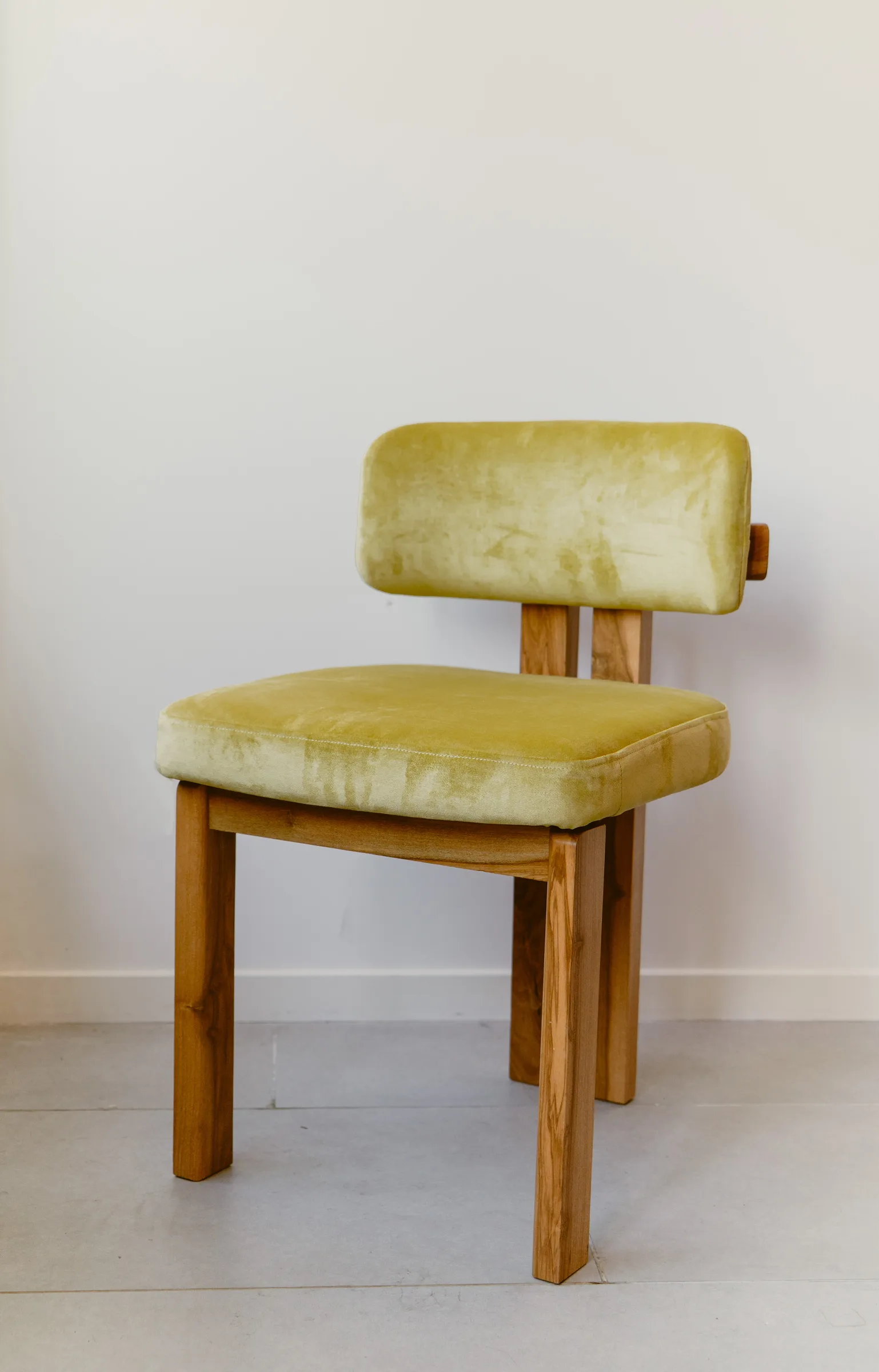 Silla Lola