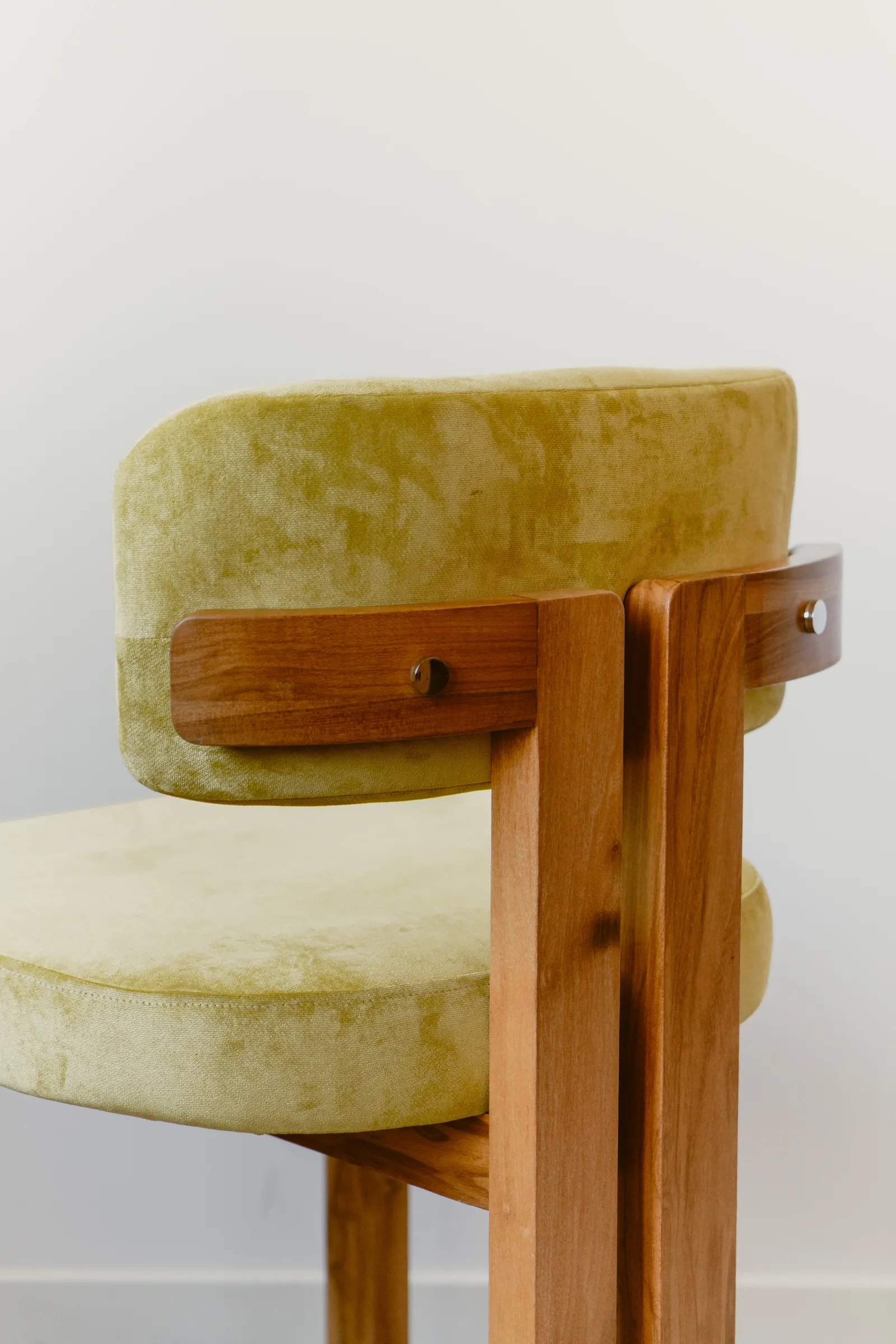 Silla Lola