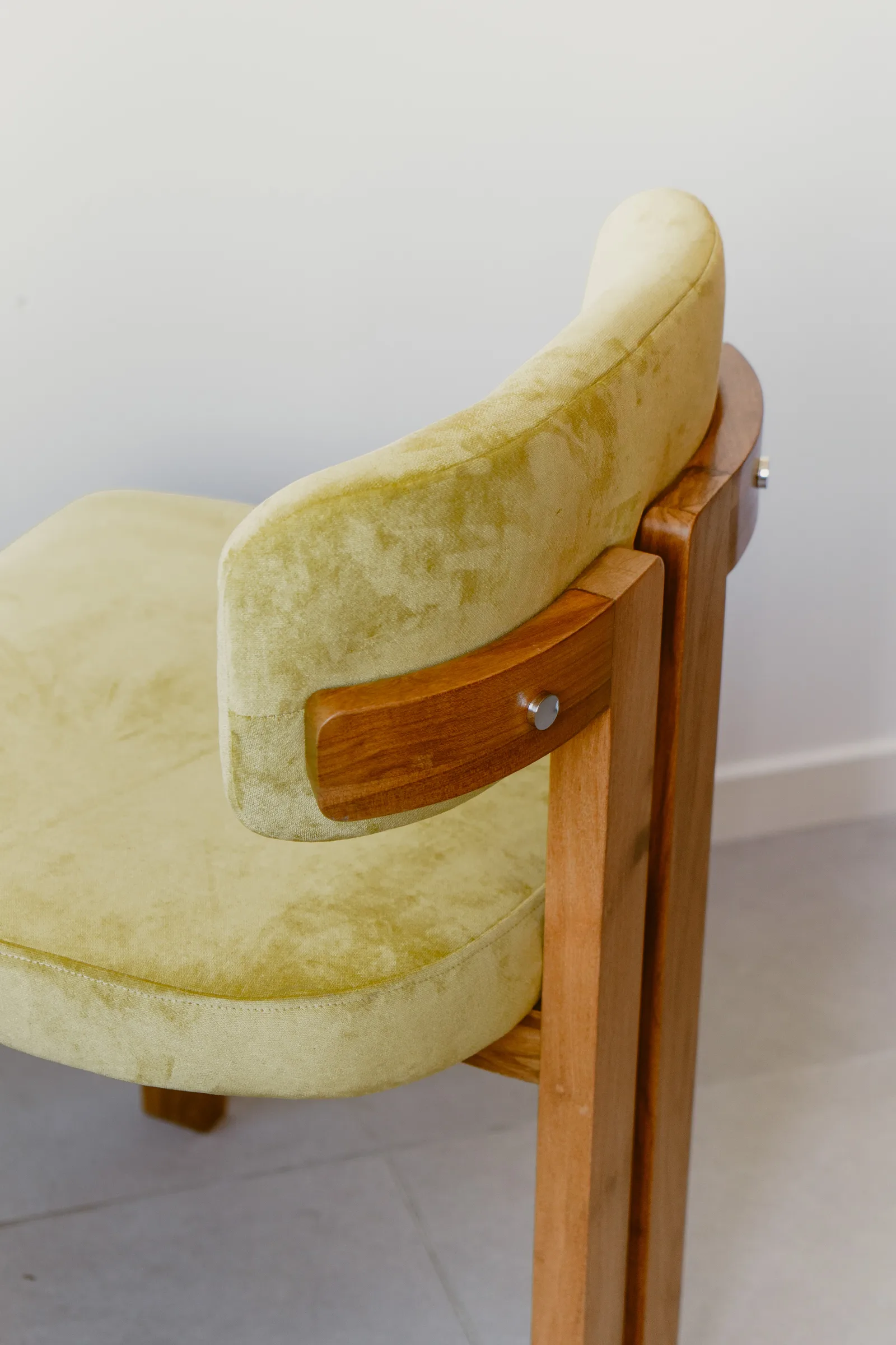 Silla Lola