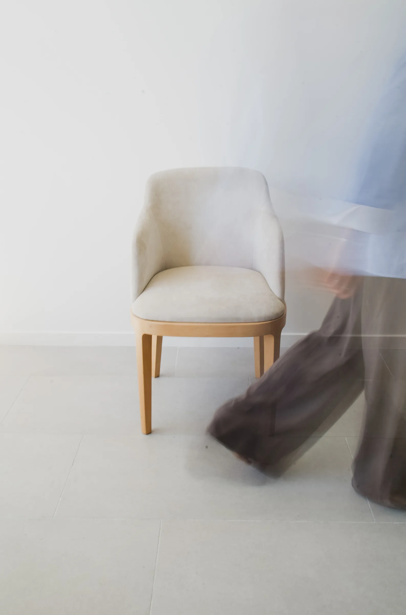 Sillón Grace