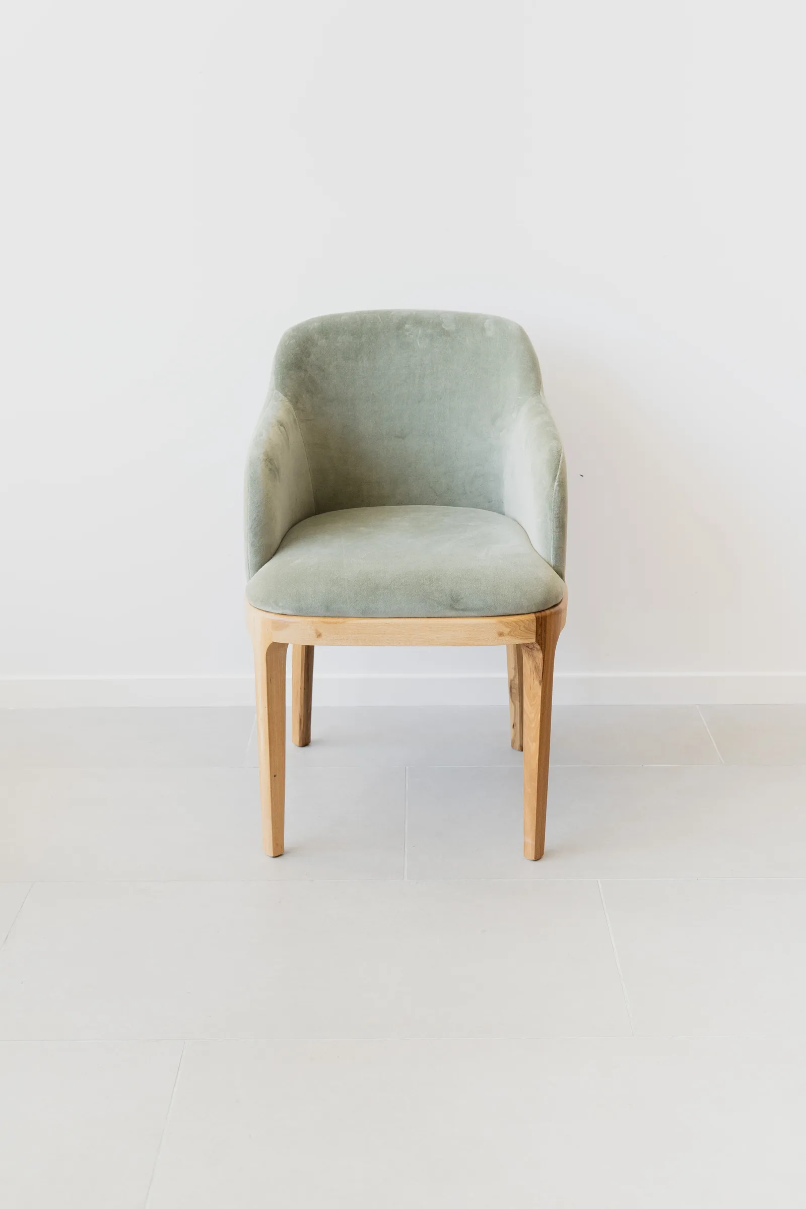 Sillón Grace