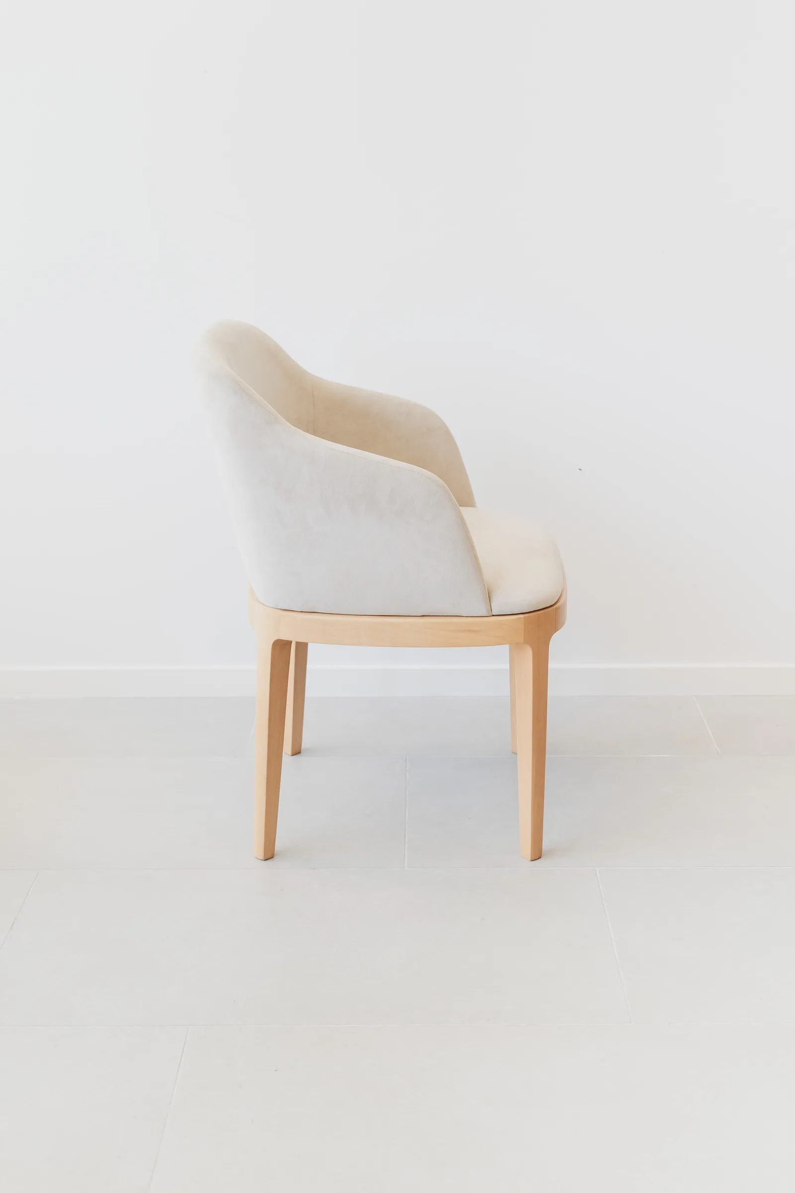 Sillón Grace