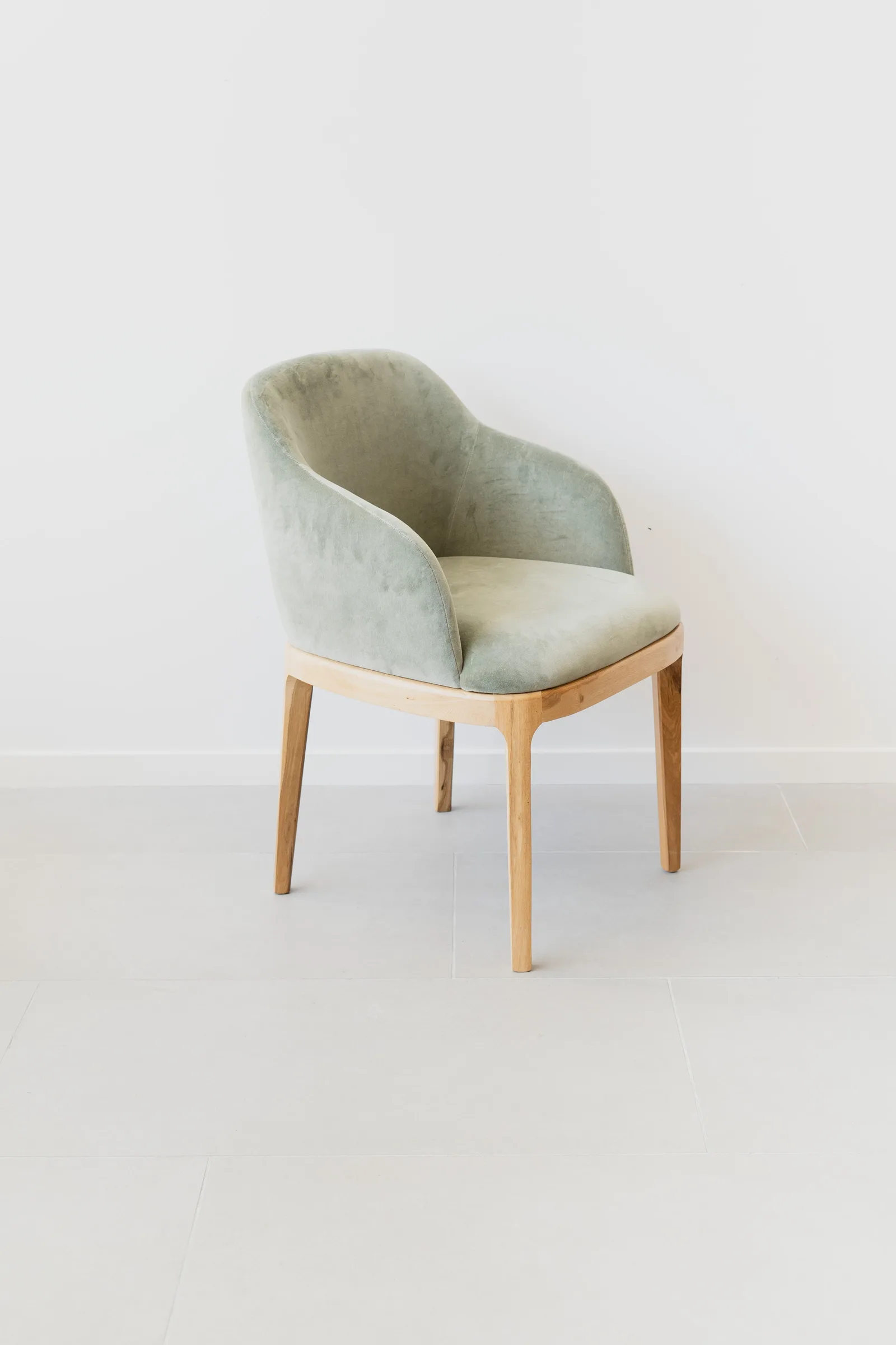 Sillón Grace