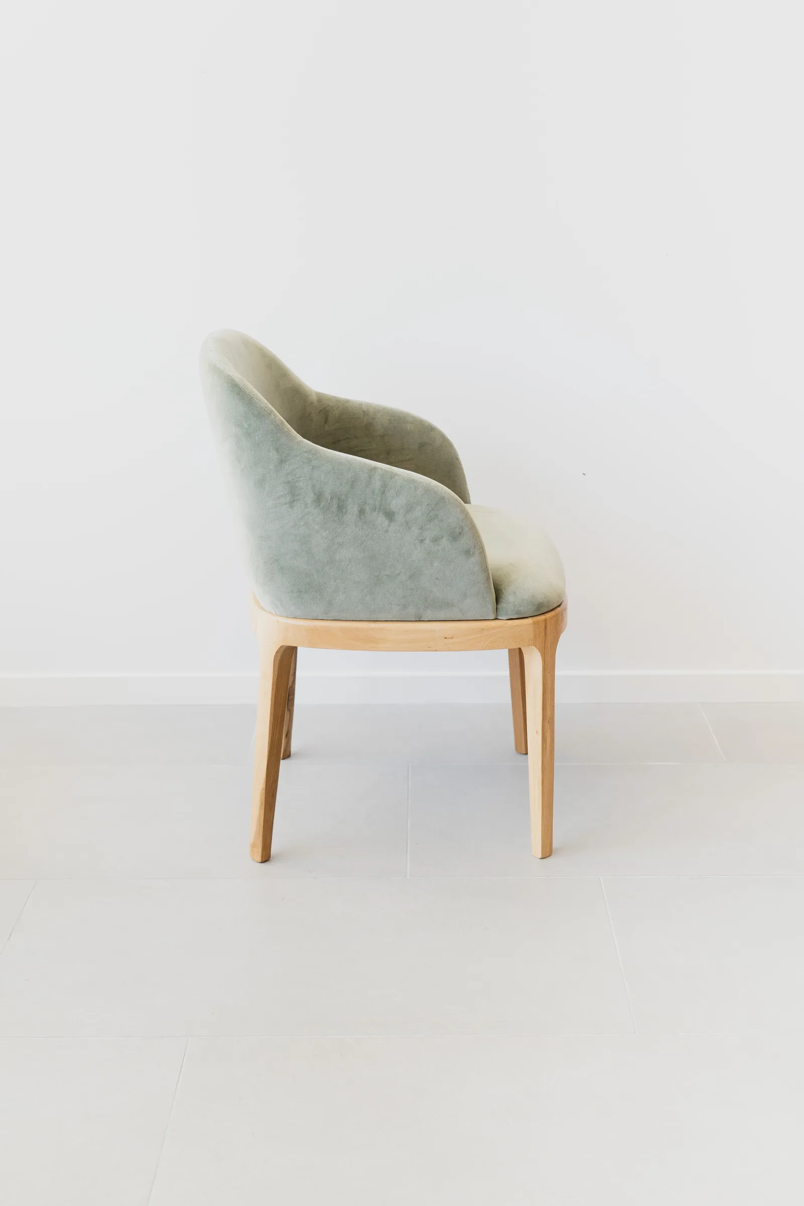Sillón Grace