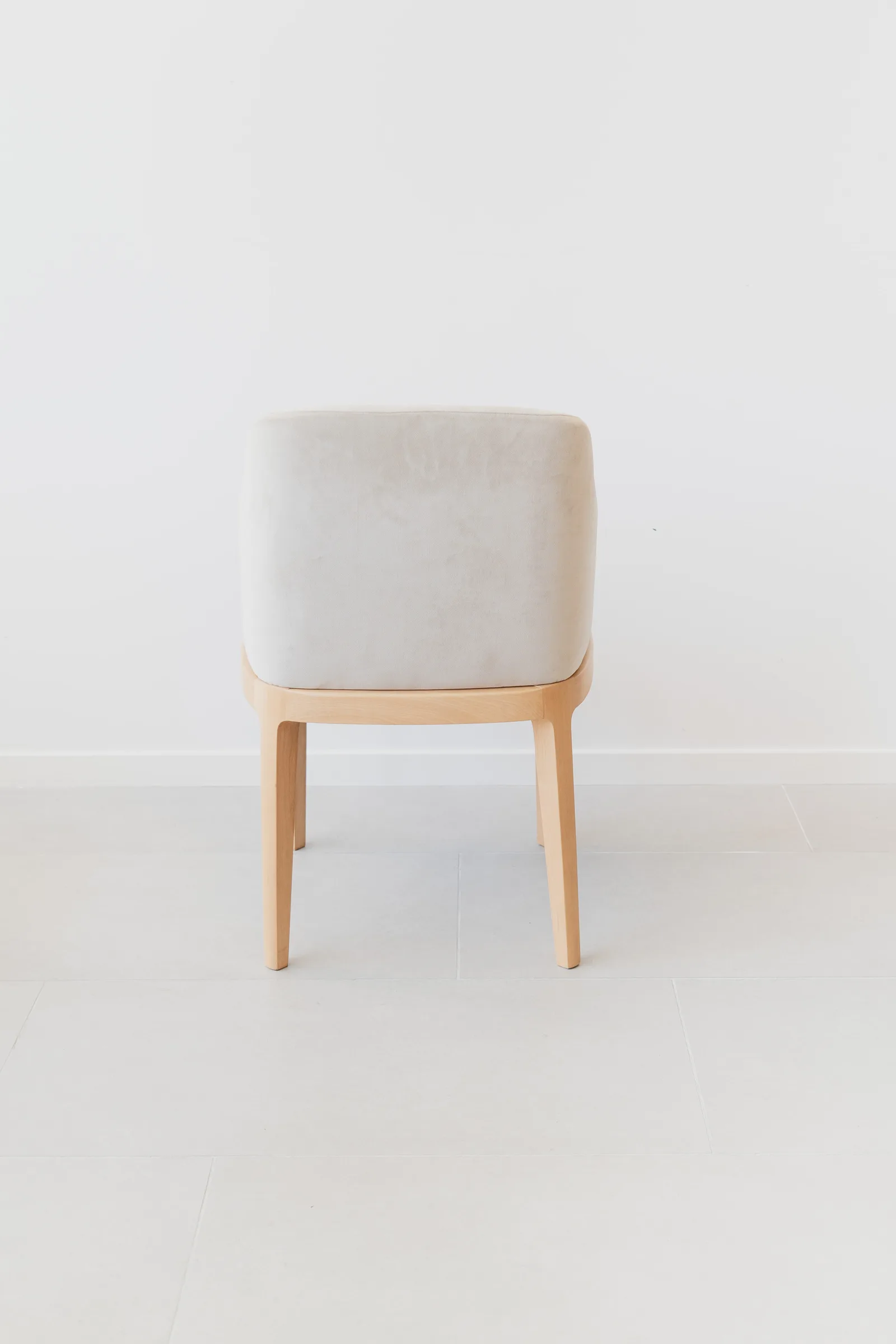 Sillón Grace