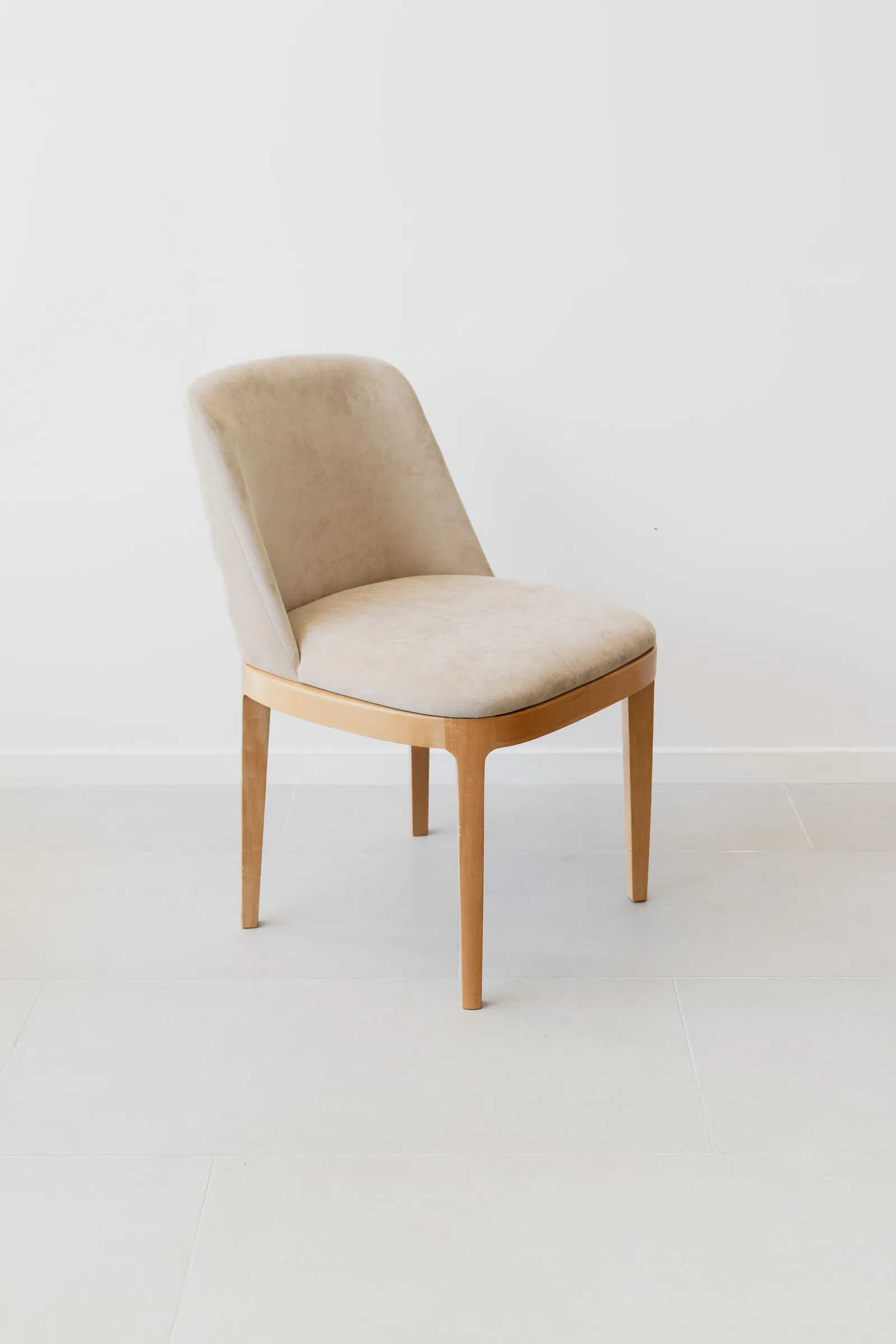 Silla Grace