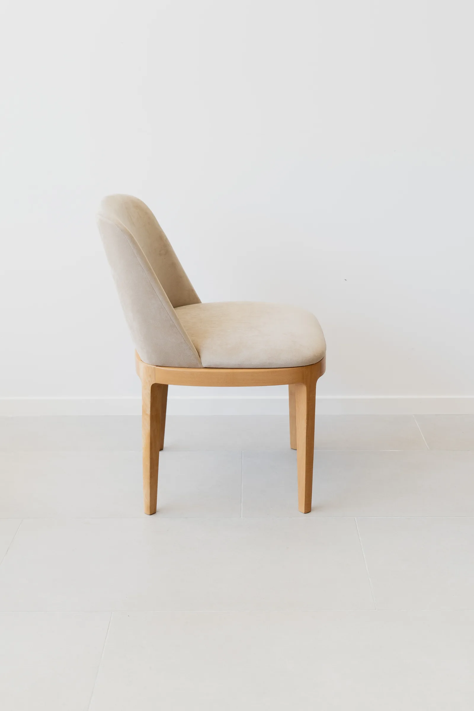 Silla Grace